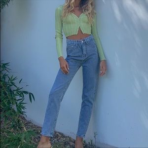 Rizella's Closet (@rizella5) | Poshmark